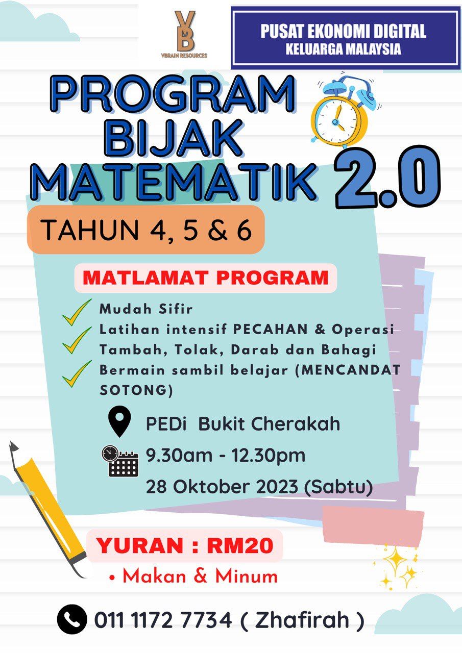 kelas matematik281023