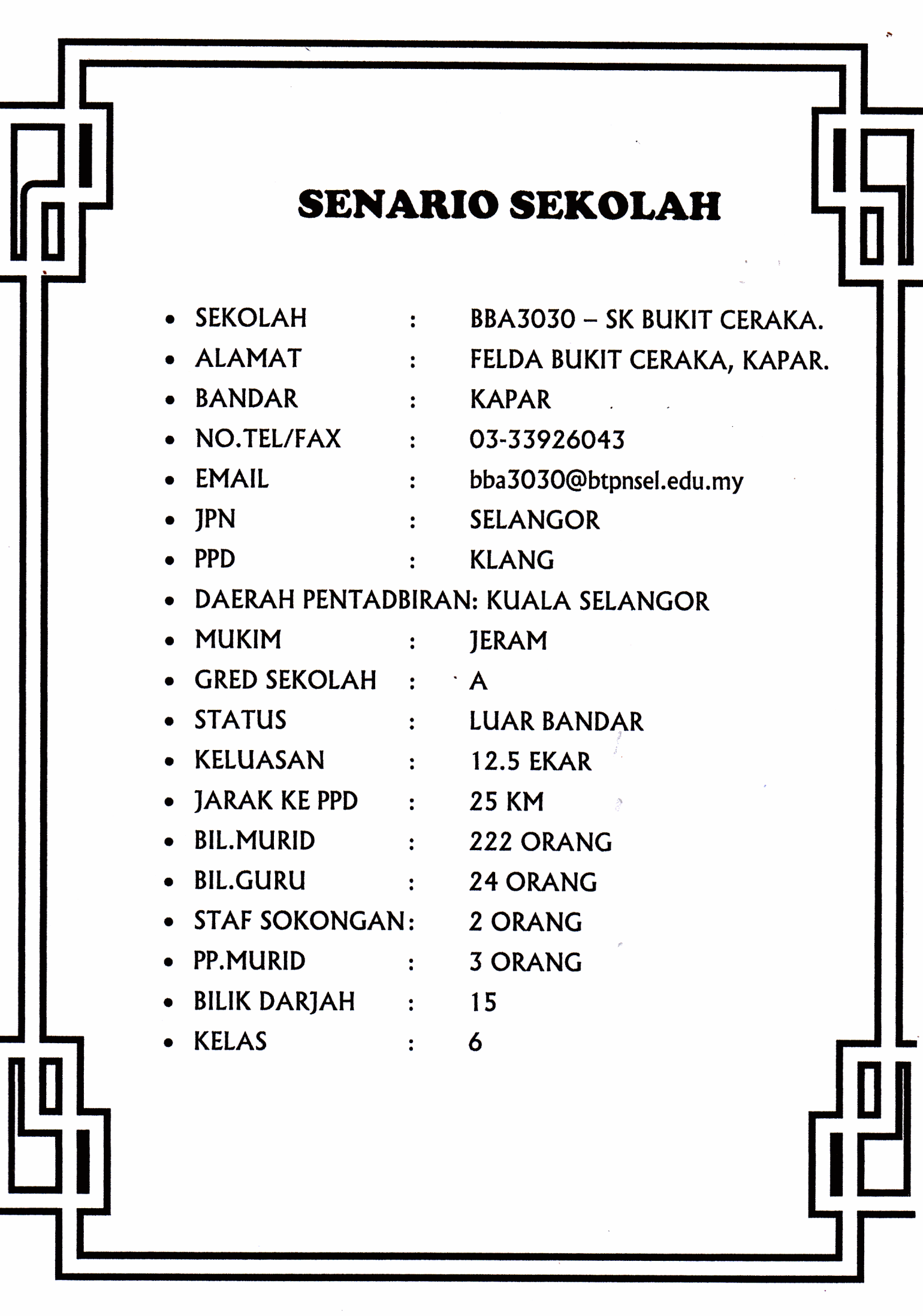 sejarah